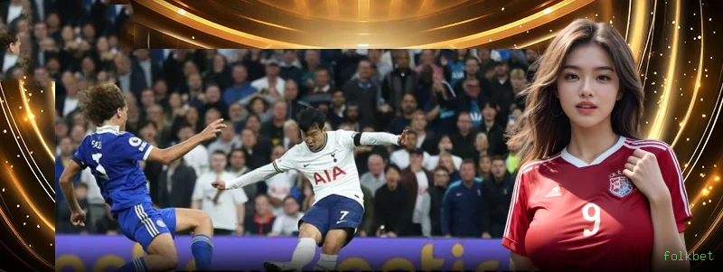 Plataforma completa da folkbet com todos os jogos