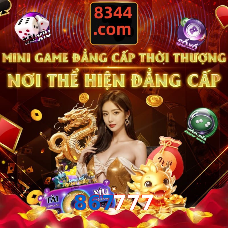 867777