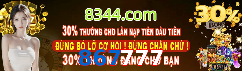 867777